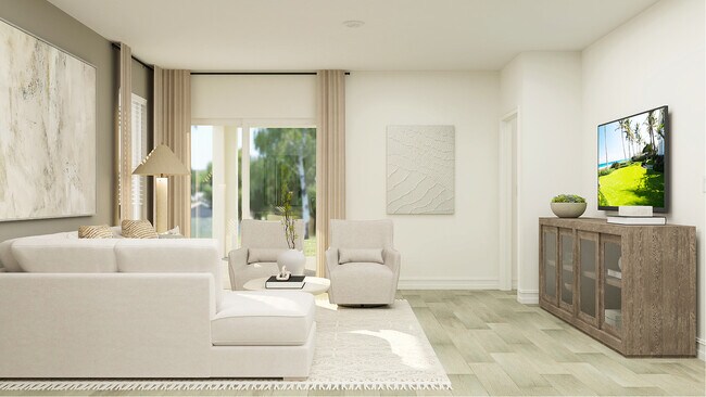 10973 Teal Lagoon Island, San Antonio, FL 33576 - photo 4