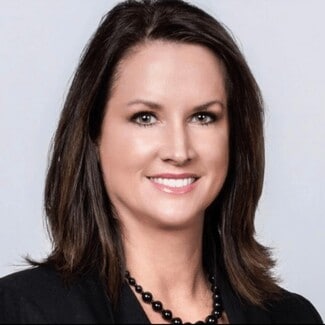 Sherry Anderson