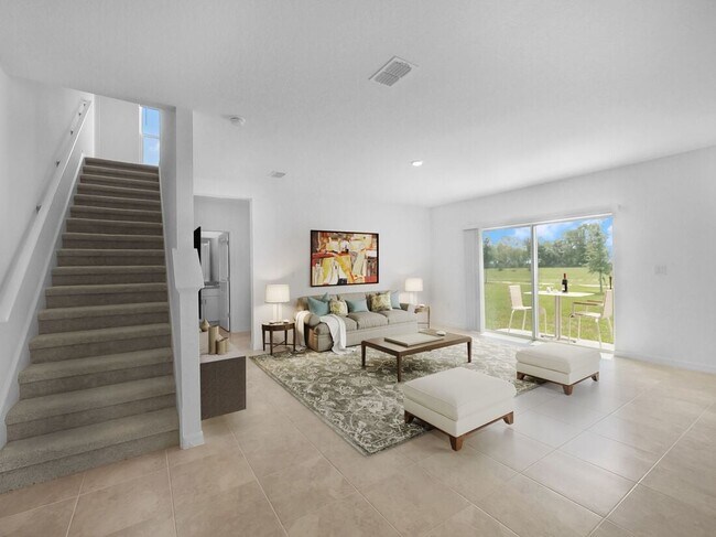 13610 Cornerstone Way unit 36757843, Parrish, FL 34219 - photo 7