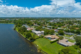 Northshore