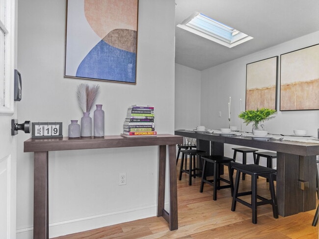 110 Glen St, Somerville, MA 02145 - photo 3