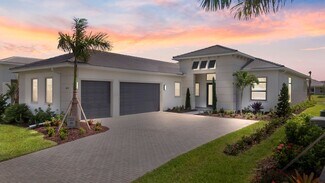 4620 Motif Terrace, Palm Beach Gardens, FL 33418