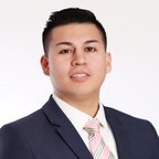 Camilo Reyes