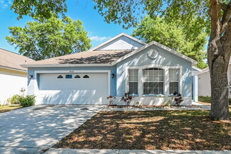 3208 Summer Cruise Dr, Valrico, FL 33594