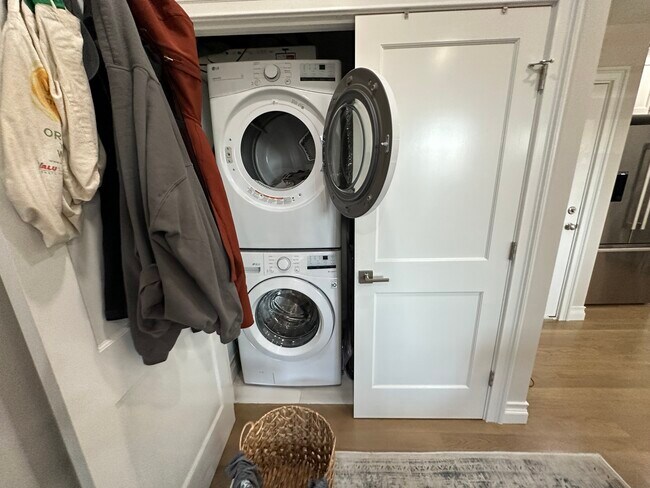 19 Bostonia Ave unit 4, Brighton, MA 02135 - photo 7