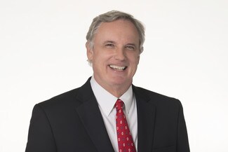 Kenneth delaHoussaye
