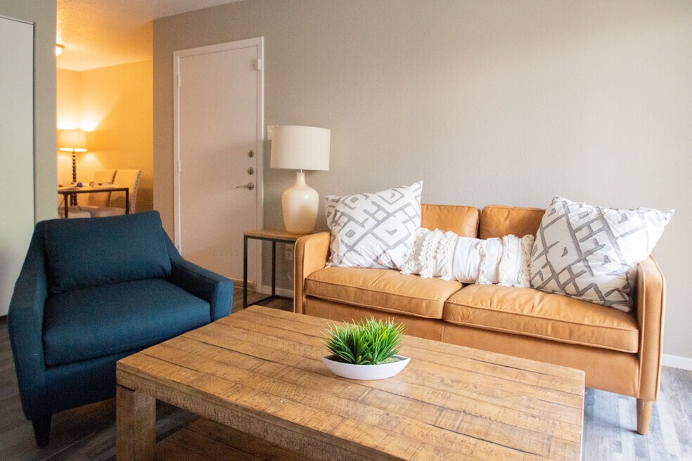 Curry Junction 3549 Curry Ln, Abilene, TX