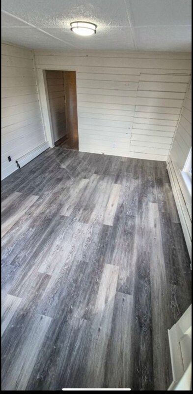 26-28 Depot St unit 28-1, Hillsboro, NH 03244 - photo 6