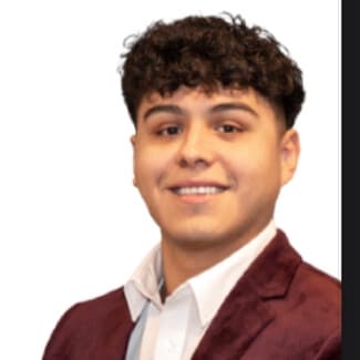 Fidel Lopez