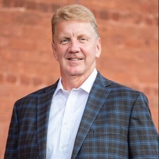 Neal Murphy