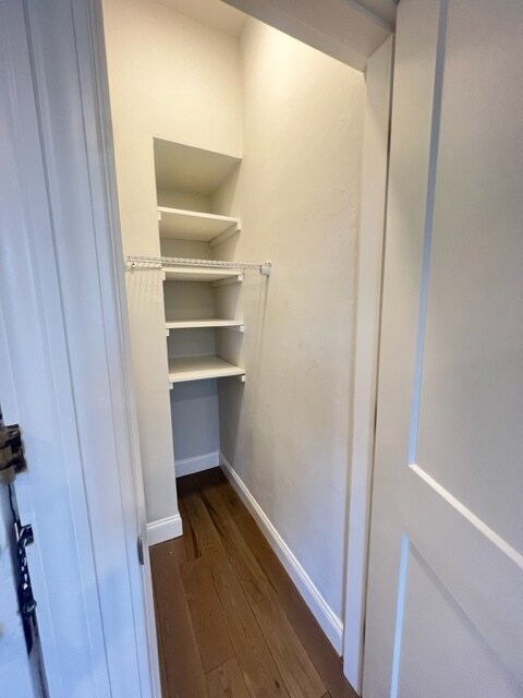 388 Commonwealth Ave unit 9, Boston, MA 02215 - photo 7