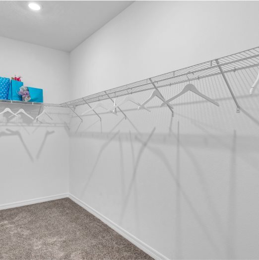 3052 Namaste Dr, Clermont, FL 34714 - photo 7