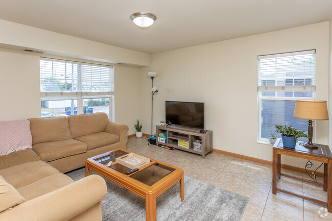 The Grove, La Crosse, WI 54601 - photo 2