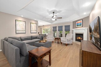 4 Sibsey Cir Unit ID1230868P, Bella Vista, AR 72714