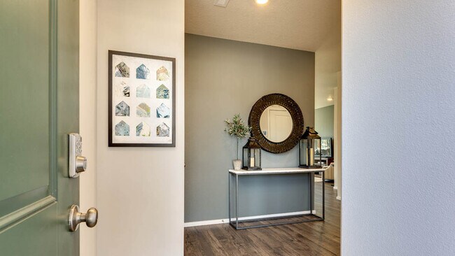 2779 U St, Springfield, OR 97477 - photo 3