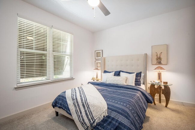 Legacy Mount Pleasant Apartments, Mount Pleasant, SC 29466 - photo 6