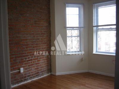 171 Hemenway St unit 17, Boston, MA 02115 - photo 4