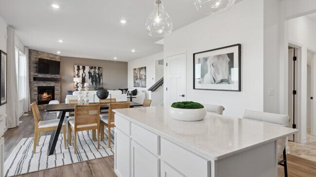 11379 84th St NE, Otsego, MN 55330 - photo 3