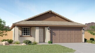 952 Bobcat Ridge Dr, Sparks, NV 89436