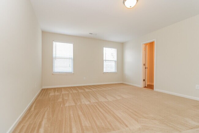 1321 Lowenstein St, Wake Forest, NC 27587 - photo 7