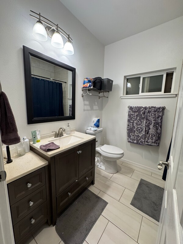 468 Molokai Hema St, Kahului, HI 96732 - photo 3