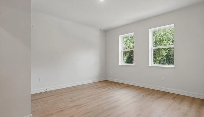 Ravenstone Florida 7 copy.png