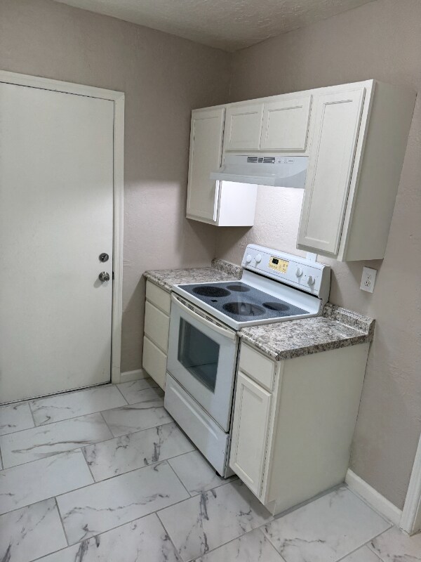 216 E 2nd Ave unit 216, Mesa, AZ 85210 - photo 4