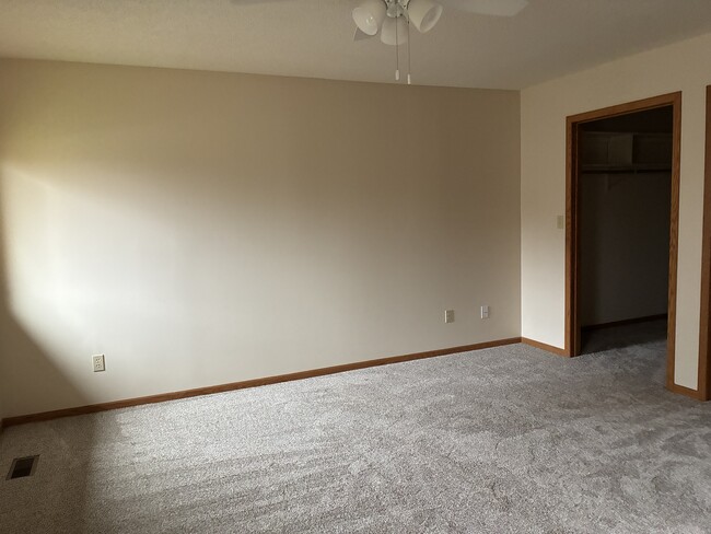 1103 4th St NW, Byron, MN 55920 - photo 7