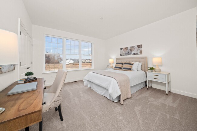 548 Longhorn Loop, Middletown, DE 19709 - photo 7