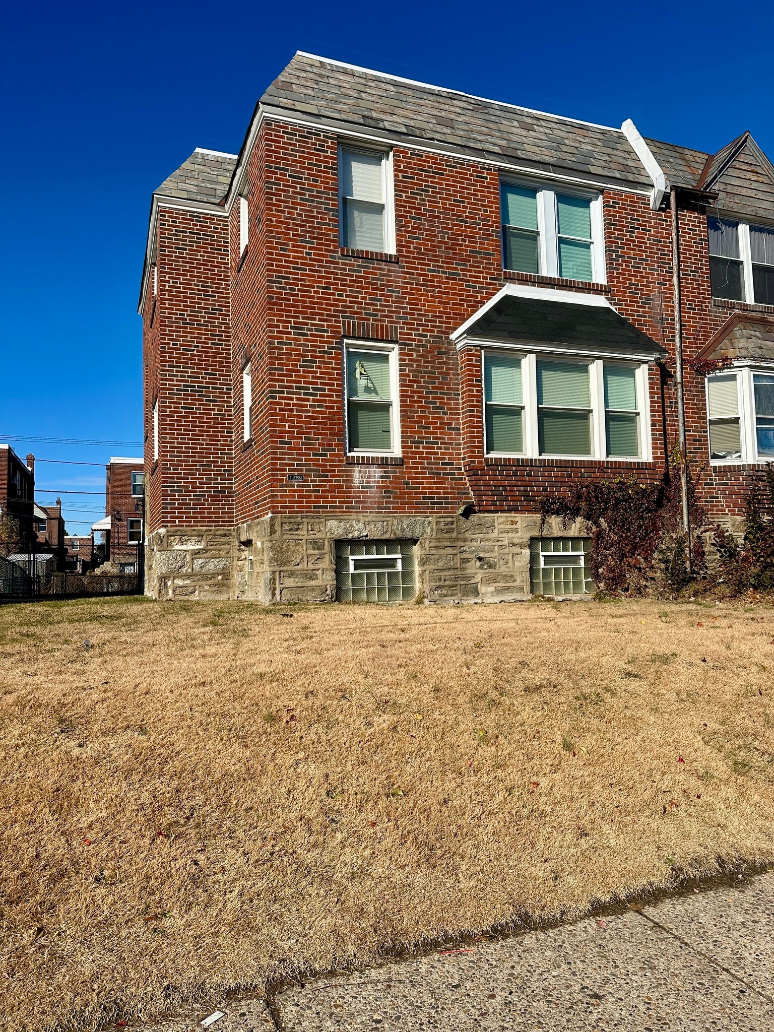 1321 E Johnson St unit 2, Philadelphia, PA 19138 - photo 1