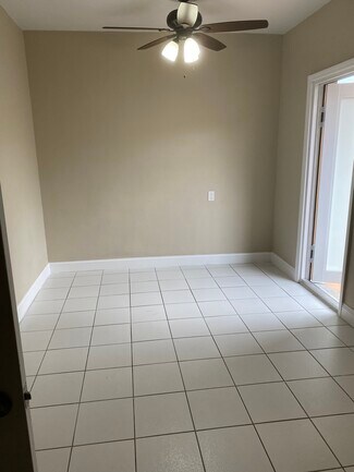 201 W 50th St Unit Isabel, Hialeah, FL 33012