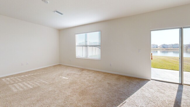 10982 Penny Gale Loop, San Antonio, FL 33576 - photo 3