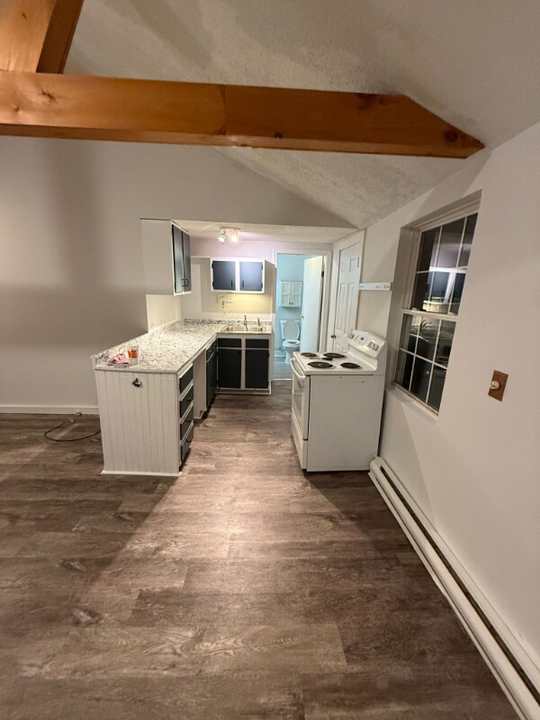 119 Keene Rd unit 2, Antrim, NH 03440 - photo 3