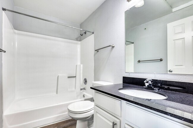 Campus View I, Seattle, WA 98105 - photo 5