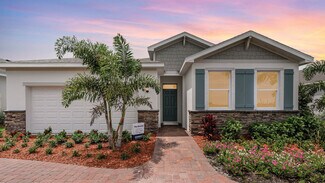 4081 Hollingsworth Dr SE Unit 36201903, Palm Bay, FL 32909