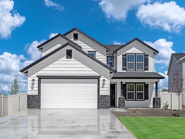 2306 E Locust Ln unit 36641154, Nampa, ID 83686 - photo 6