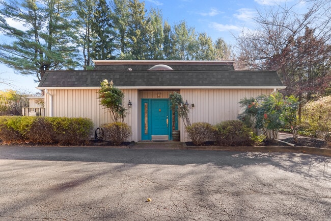 2103 Laurel Brook Rd, Fallston, MD 21047 - photo 3