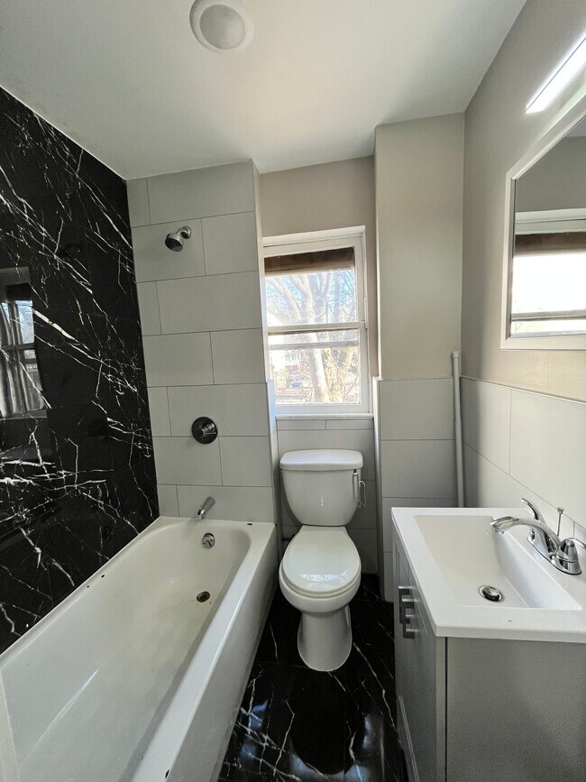 218 Fairmount Ave unit 2, Jersey City, NJ 07306 - photo 7