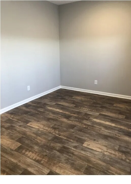 628 Bradburn Village Cir, Antioch, TN 37013 - photo 4