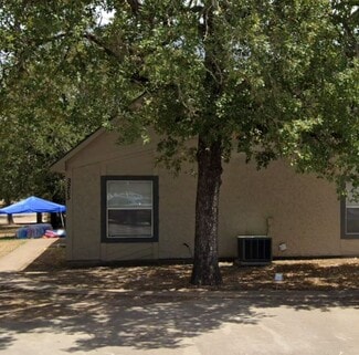 3205 Eagle Hill Ct Unit D, Bryan, TX 77807