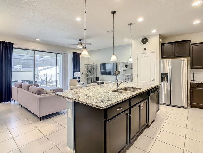 2404 Tangier Dr unit ID1314990P, Kissimmee, FL 34747 - photo 5