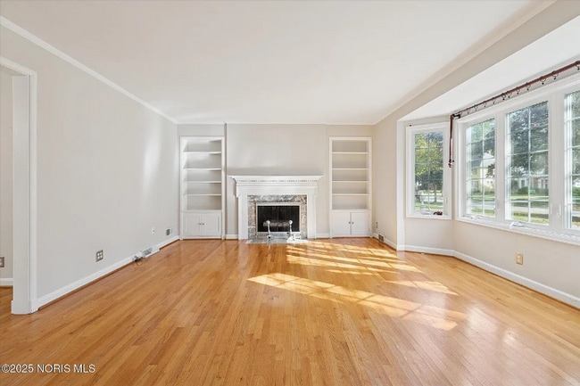 3324 Pelham Rd, Ottawa Hills, OH 43606 - photo 4