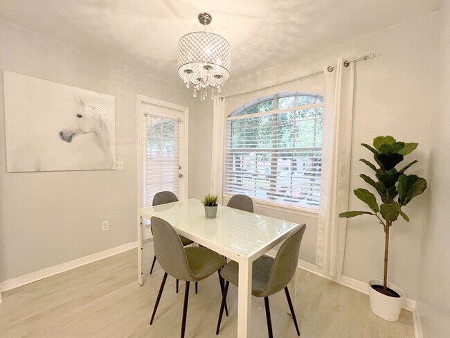 7230 Westpointe Blvd unit 1428, Orlando, FL 32835 - photo 7