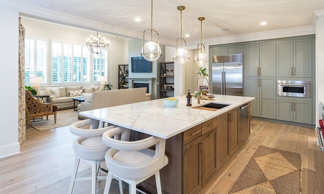 2026 Thatcher Way unit 36447370, Fort Mill, SC 29715 - photo 6