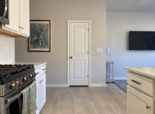 12 Twiggs Ln, Taylors, SC 29687 - photo 5