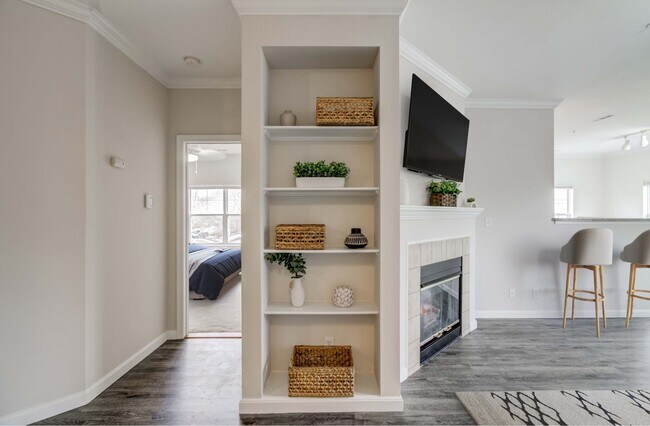 The Residence at Little River, Haverhill, MA 01830 - photo 5