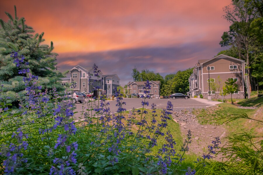 Hudson Place 1300 Hudson Place, Highland, NY