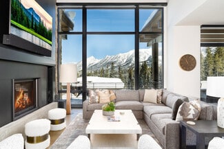 10 Tree Line Ln Unit ID1255666P, Bozeman, MT 59718