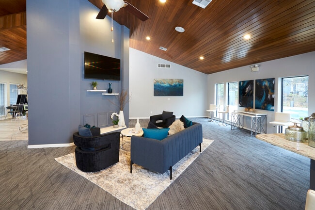 Perry 81, Overland Park, KS 66204 - photo 7