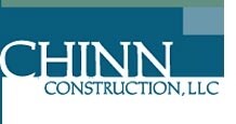 CHINN Construction, LLC.